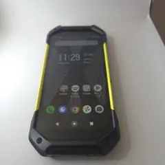 2026年最新】torque 5g 電池の人気アイテム - メルカリ