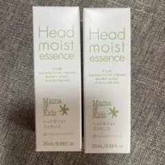 Item thumbnail for item 33235c88-d834-40f1-b24f-cf1e57f580f9