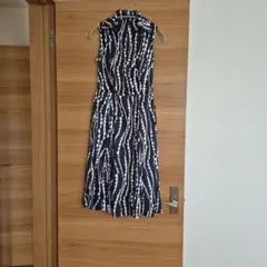 サマーワンピースのサムネイル