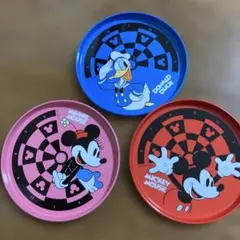 Item thumbnail for item b37d676a-430e-4c40-8f95-088b5f82ff44