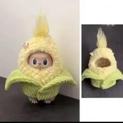 ちーちゃん@値下げ交渉可様 リクエスト 2点 まとめ商品