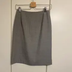 Item thumbnail for item c4005d00-9bc8-4870-9bb7-c8823042ca30