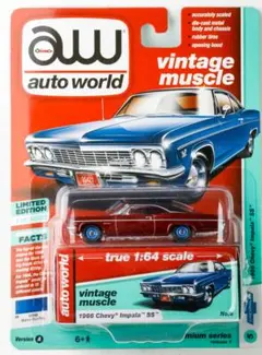 Item thumbnail for item a1f265e7-27e8-40f5-86a8-9fde58c3456a