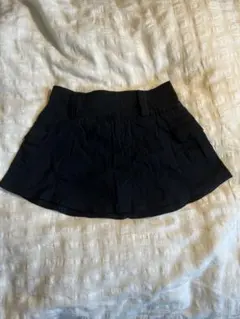 Item thumbnail for item eca82f81-25b1-45f6-a23d-90a4aa2b6545