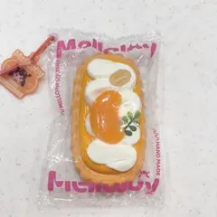 Mellojoy フィンガータルト 夢見熊 - メルカリ