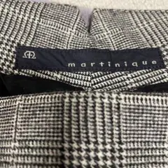 マルティニーク