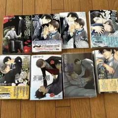 2026年最新】憂鬱な朝の人気アイテム - メルカリ