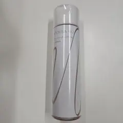 くらさん専用のサムネイル