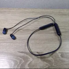 サ*ス様 SONY ソニー WI-C100