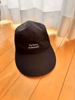 2026年最新】ennoy 3layer capの人気アイテム - メルカリ
