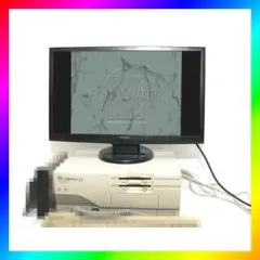 2026年最新】pc-9821cx3の人気アイテム - メルカリ