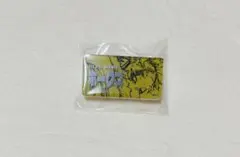 ヒロアカ バッジ