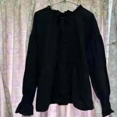 Item thumbnail for item 8c37d25b-deec-4a59-9d19-025be888cc45