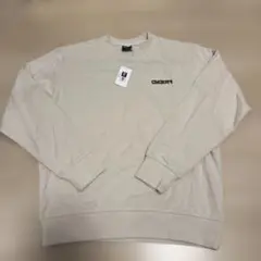 Item thumbnail for item 994e15f0-0d55-4848-828b-44d15b67fc53