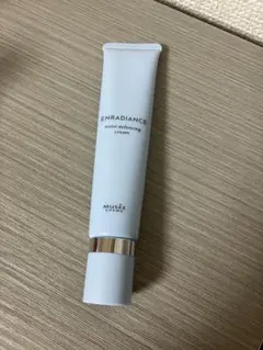 2025年最新】モイストディフェンシングクリーム30gの人気