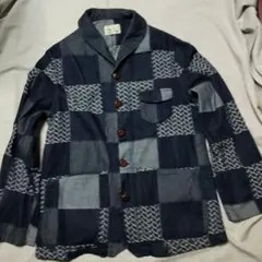 graphzeroグラフゼロ