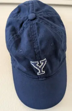 Smathers & Branson [スマザーズ＆ブランソン] CAP