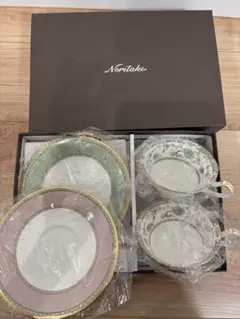 2025年最新】ノリタケ ヨシノの人気アイテム - メルカリ