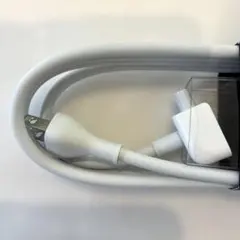 MacBook Air 付属電源ケーブル