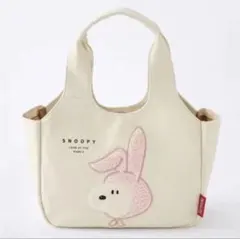 ミニトートバッグ レディース メンズ 帆布 ポケット多い 大容量 仕切り 人気