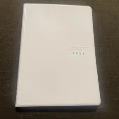 Item thumbnail for item 81a1d3a0-cf3e-4c3a-aaa9-3685409e69ef