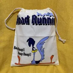 Item thumbnail for item 1a7cd09e-1fd3-4111-b6f9-fe513ab5da24