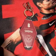 2026年最新】土居聖真の人気アイテム - メルカリ