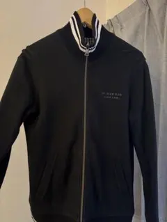 BURBERRY ブラックレーベル