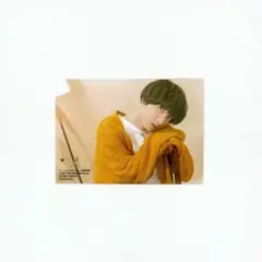 FANTASTICS 木村慧人 タワレコ タワーレコード パネル ずっとずっと
