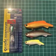 Item thumbnail for item ac5bec88-869a-4fb2-b081-bfb282005119