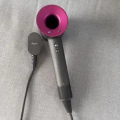2026年最新】DYSON HD01の人気アイテム - メルカリ