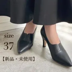 Item thumbnail for item a056e65e-cbbf-444b-b6d8-e2fa311f0861