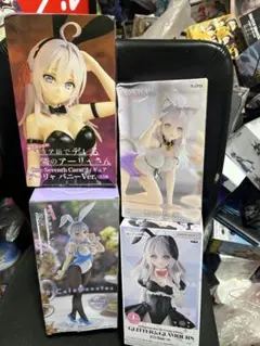 Item thumbnail for item 2b5e43c6-5793-41a5-b631-4c10495a97c0