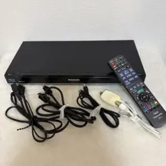 2026年最新】DMR-BWT510の人気アイテム - メルカリ