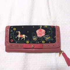 2026年最新】ラドリー 財布の人気アイテム - メルカリ