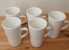 Item thumbnail for item dcb26015-6592-4fa5-8afe-7b4e3a771628