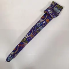 일본 댄스 팬 백 댄스 팬 케이스