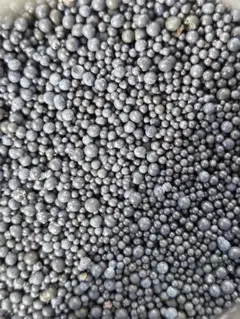 Item thumbnail for item 06094cd9-204d-45cf-9bda-51b44989772f