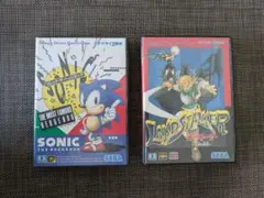 Item thumbnail for item df613482-afa3-49d2-aa89-2508092684ac