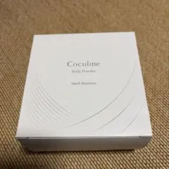 Item thumbnail for item a921b392-7cee-43c5-ada9-a6d6cb3c01b3