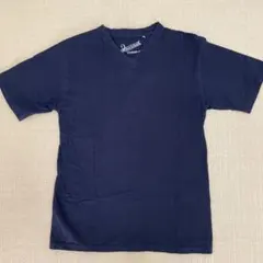 ジャーナルスタンダード　VネックTシャツのサムネイル