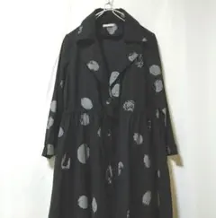 Item thumbnail for item b8a50866-d843-4261-aa76-f504c11f0ed6