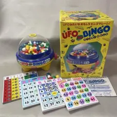 Item thumbnail for item c434c71d-f876-4c16-8905-b07e776aa6da