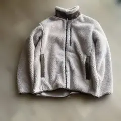 Item thumbnail for item bcef3e0f-2f70-4f5e-ba29-cf43e9a73938