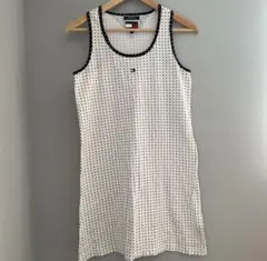 Item thumbnail for item a4b458b0-d03a-4842-9ab9-d81ee53aa26b