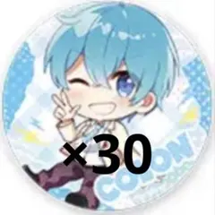 すとぷり2022Spring缶バッジ ころん
