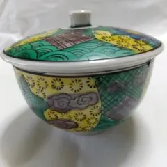 Item thumbnail for item f58cc9c7-c0b2-4725-a7e6-b114336fe166