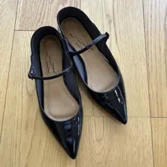 Item thumbnail for item d1ea6363-7c2e-45e8-acb2-500a3a459867