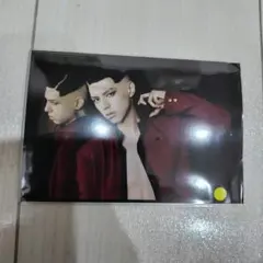 Item thumbnail for item 268870d8-d1a5-412a-9183-e83496d19a67