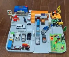 2026年最新】トミカ ソーラー 交差点の人気アイテム - メルカリ